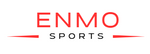 ENMO SPORT