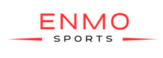 ENMO SPORT